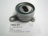 ASHUKI T882-01 Tensioner Pulley, timing belt